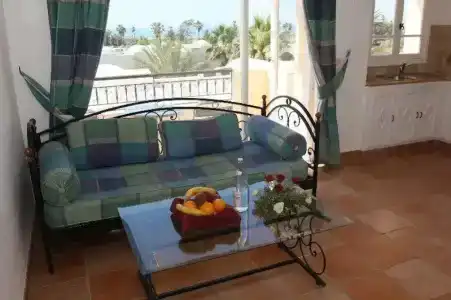 Guest House Villamar Suites & Villas - 29