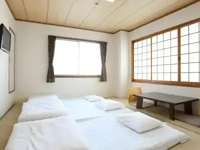 Hayashi - 7
