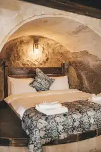 Tale Cave In - 55
