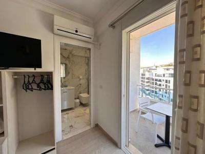 Bella Vista - 129