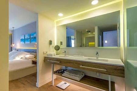 Valentin Paguera & Suites - Adults Only - 141