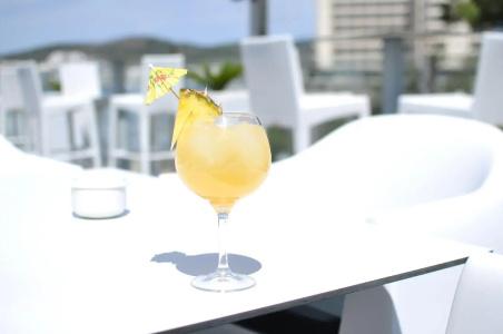 Apartamentos Marina Playa - Adults Only - 23