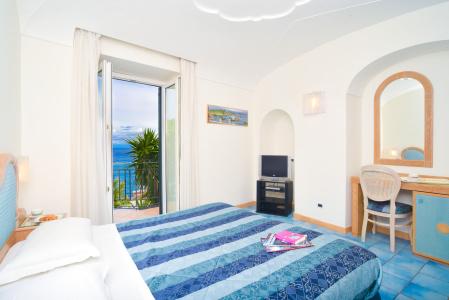 Albergo Terme Italia - 6