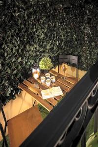 Hôtel Nice Azur Riviera - 58