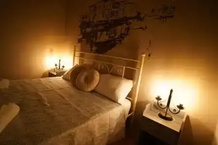 Bari Antica Boutique b&b - 58