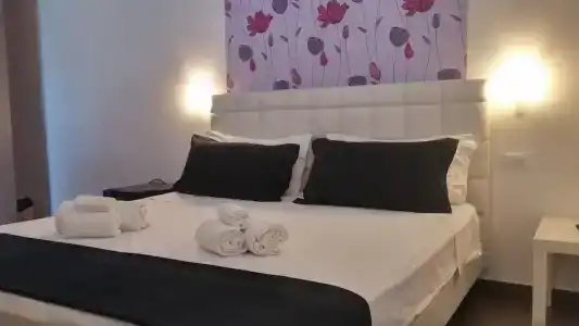 Up Room&Suite - 53