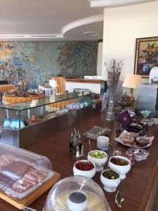 Grand Hôtel De Calvi - 10