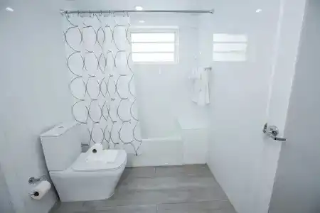Seaside All Suites - 58