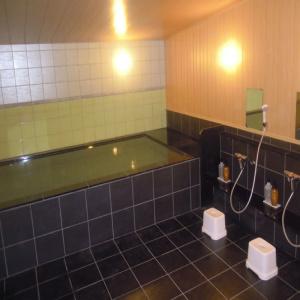 Crown Hills Niigata - 5