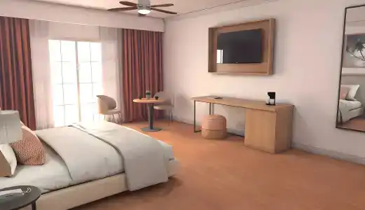 Be Live Collection Punta Cana - All Inclusive - 33