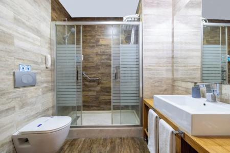My Plus Ataşehir - 60