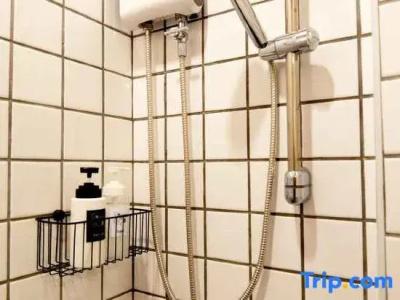Siam Eco Hostel - 72