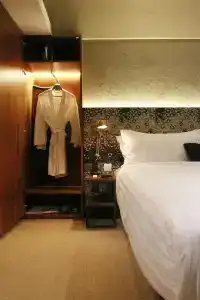 Ovolo Central - 36