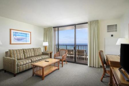 Aston Waikiki Sunset - 145