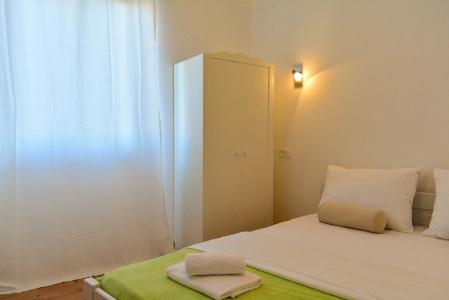 Golden b&b - 46