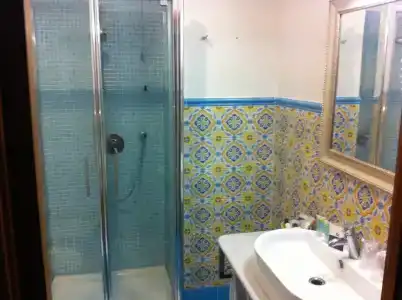 Punta Campanella Resort & Spa - 15
