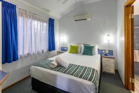 Ingenia Holidays Coconut - 84
