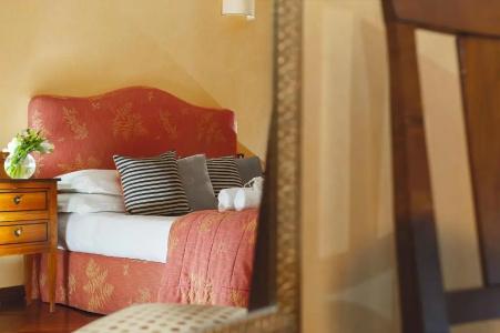b&b All'Orologio - 81