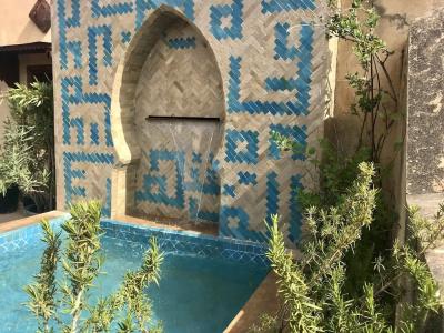 Dar 7 Louyat - 18