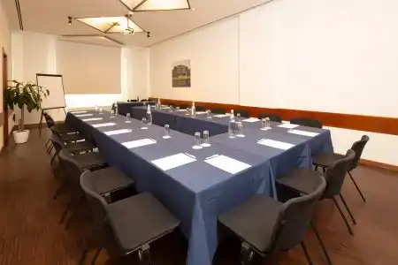 Best Western Biri - 20