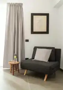 Sophid Wellness Suites Karpathos - 33