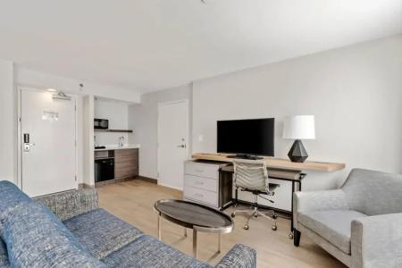 Holiday Inn & Suites Kanata, an IHG - 83