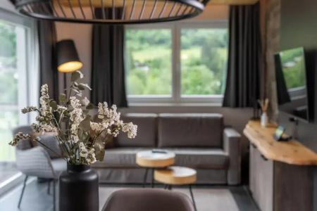 Avenida Panorama Suites Kaprun - 135