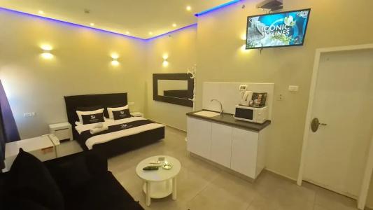 Spat Ashdod - 122
