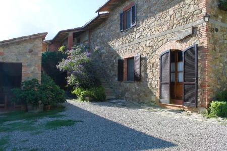 Poggio Al Vento - 45