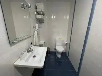 Royal Suites Estepona - 115