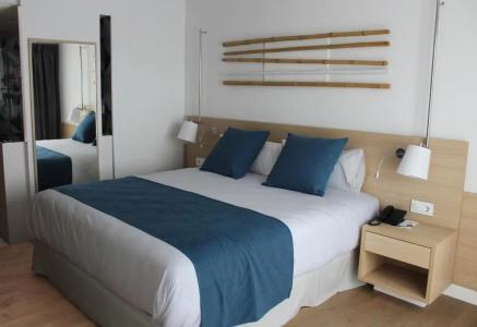 Aqua Onabrava & Spa 4*Sup - 40