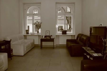 Trevi - 30