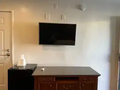 Welcome Inn - 43