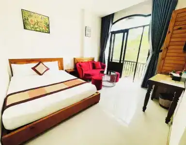 Oyo 119 Sunshine Beach - 70