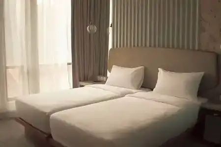 Ana Jakarta - 45