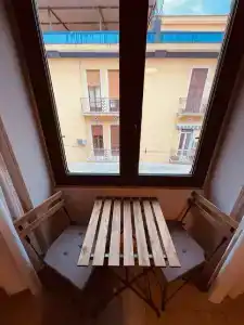 Lavilletta B&B - 80
