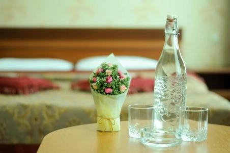 Дон Кихот - 25