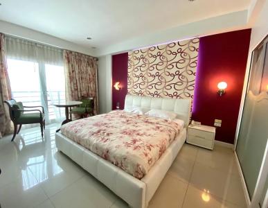 Oyo 1040 Access Inn Pattaya - 159