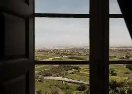 The Xara Palace Relais & Chateaux - 218