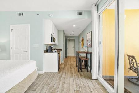 Splash Beach by Panhandle Getaways - 797