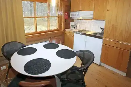 ApartKuukkeli Aurora - 77