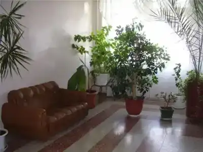 Юбилейный - 3