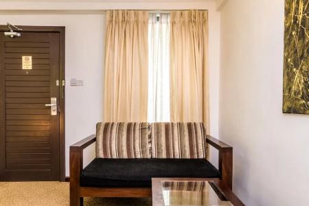 Ceylon City,Colombo - 74