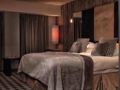 Malmaison Birmingham - 71