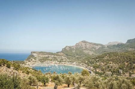Agroturismo Muleta de Ca S'hereu - 17