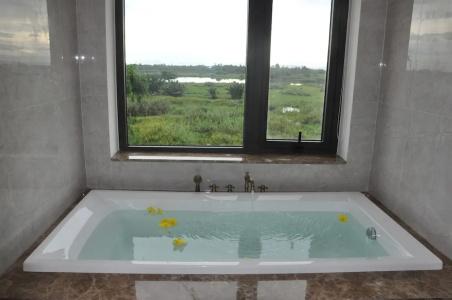 The Quin Riverside Villa - 123