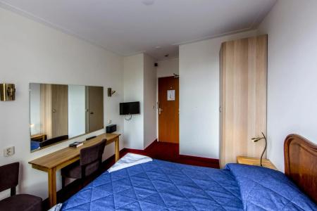 Amsterdam Wiechmann - 4