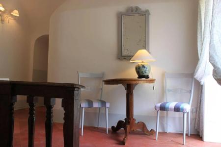 Villa Torre Dello Ziro - 31