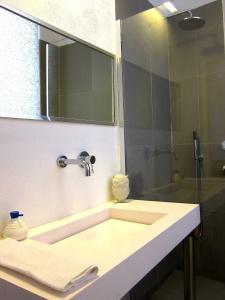 Concierge Monastiraki - 10
