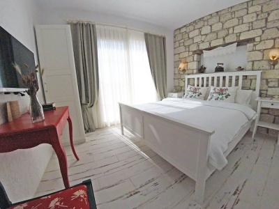 Morisi Konak Butik Otel - 51